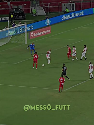 Paolo Guerrero e o Final do Campeonato: Flamengo vs Corinthians