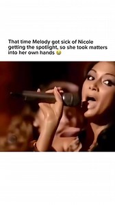 889K views · 10K reactions | Bring back early-2000s pop divas and drama  #2000s | Wholesome Pop | Facebook