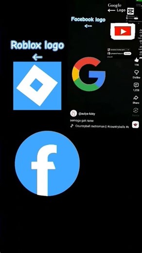 how to use screen overlay???