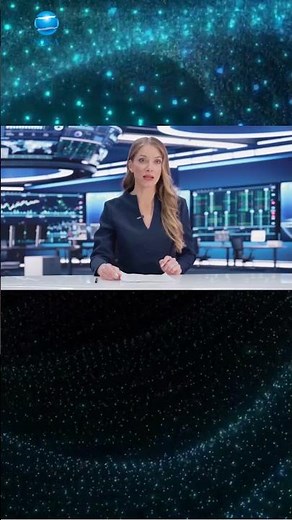 Solid-State Battery Breakthrough!