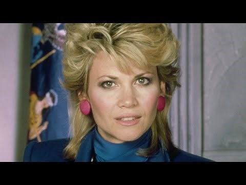 Sitcom Actors Who Passed Away And You Didn't Know It