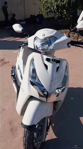 Destini Prime#automobile #shortsfeed #massomsharma #destiny2