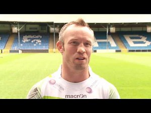 Northern Rail Cup Final Preview