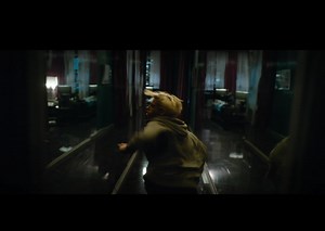 OFFICIAL TEASER TRAILER for Smile 2 #SmileMovie | Drop The Spotlight | Facebook