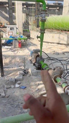 Flashing motor ￼ control wire termination pus butten Electrician industry #￼industryElectrician