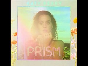 Prism (Full)