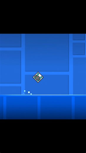 My Friends Geometry Dash Level #geometrydash #gdupdate #gd #gaming #gdlevels #roblox #robtop