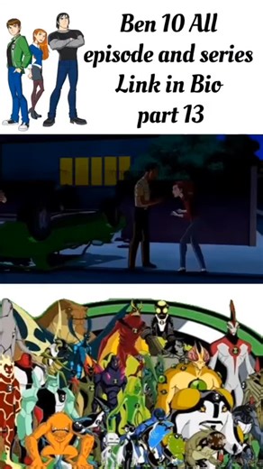 Cartoon on Instagram: "Ben 10 alien force new episode part 13 #Ben10Tamil#Ben10InTamil#Ben10TamilDub#தமிழ்Ben10#Ben10TamilNew#Ben10DeltaTamil#Ben10TamilSeries#Ben10TamilFan#Ben10TamilVideo#Ben10TamilEdit#Ben10TamilStatus#Ben10TamilCartoon#Ben10TamilOmni#Ben10TamilHero#Ben10TamilTime#Ben10TamilAlien#Ben10TamilFight#Ben10TamilUpdate#Ben10TamilComic#Ben10TamilReturn"