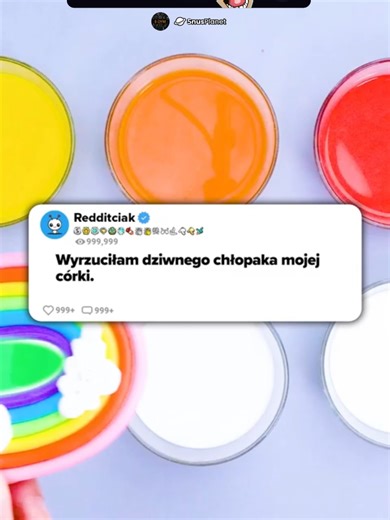 Historia DC: Bezzer w Wybijki