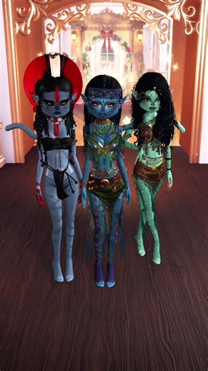 Immerse Yourself in Avatar Fire and Ash Theme