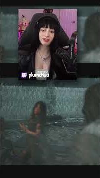 i think i'm putting it all together... #clairobscurexpedition33 #e33 #clairobscur #twitchclips
