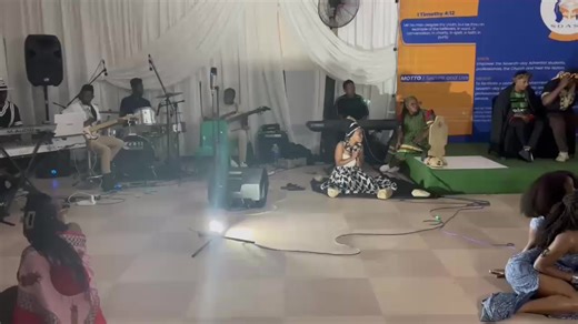 Exploring South African Music Culture