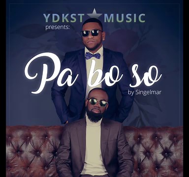 Basilachill - Online Radio, TV, and Latest News