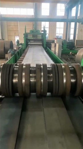 The Engineering Edge: Solving Complex Material Challenges with CAEMLASTEEL 🔬🔩