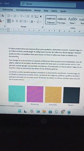 Limpieza de cabezal de impresora Epson: guía completa
