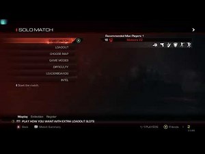 cod ghost extinction mayday