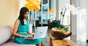 Marketing Undergraduate Certificate