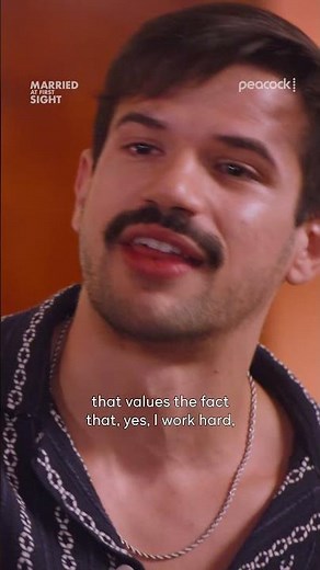 Raise a glass, it's time for the bachelor party 🥃 #MarriedAtFirstSight #MAFS #RealityTV #Shorts