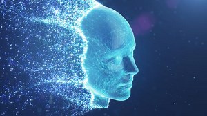 Quantum computing will do ‘astonishing things’ once operating above zero degrees