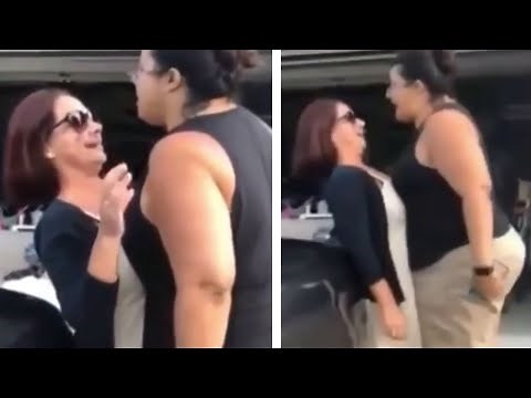 Karen's Gone Wild 2022