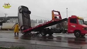 47K views · 113 reactions | WE LOVE TOW TRUCKS!♥ President's Day...