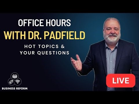 Monerotopia, the "E-files", Flock's bad week, Leonardo, and more!