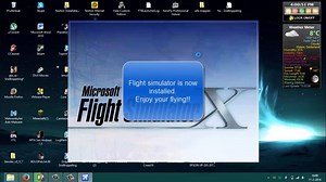 Heli X Crack Simulator Download