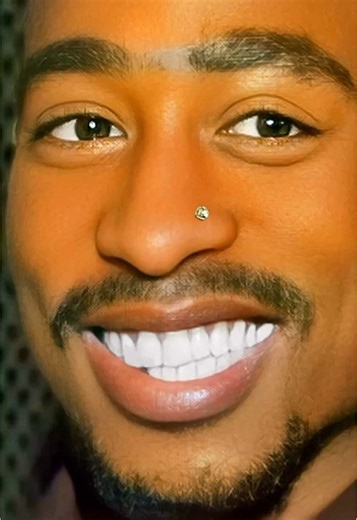 2Pac's Tribute to Kurt Cobain: A Deep Connection