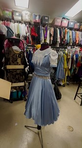 11 reactions · 5 comments | Here’s one final peek behind the scenes before our production of Disney's Descendants: The Musical opens tomorrow! Ready to get #RottenToTheCore? | Patel Conservatory | Facebook