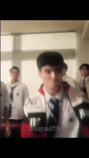 Edit na Pangit: Mga Tip para sa Mas Magandang Resulta