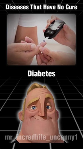 Understanding the Deadliest Diseases Without a Cure