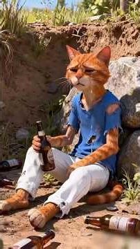 meow story 🤣😺 #youtubeshorts #shorts #meow