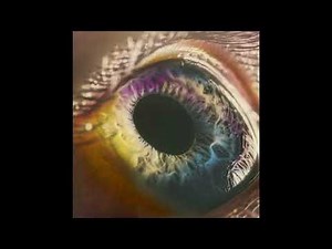 Arcade Fire - The Lightning I, II (Official Audio)