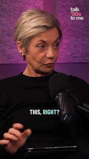 Pulp Fiction saved John Travolta's career #podcast #movie #tarantino