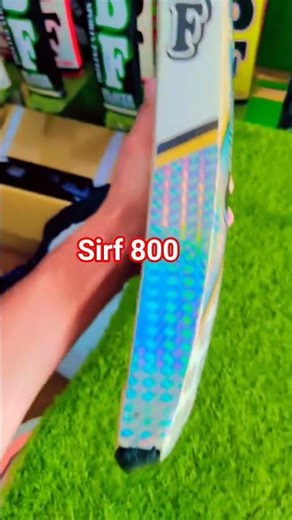 original coconut player edition 800 gram weight WhatsApp 03084518194 #cricketlover #cricketlover