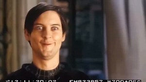 17K views · 6.4K reactions | Spider-Man 3 | Behind-The-Scenes...