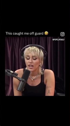 Creating memes with autotune..😭🥀 #sound #audio