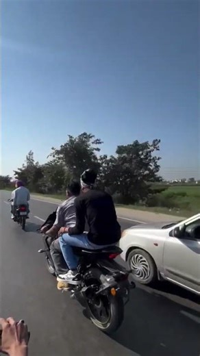 o janda sade alla ❣️ 120+ ਝੋਟਾ 🚀🚀