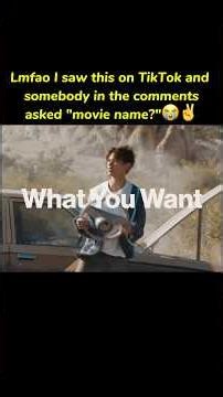 What’s this movie called?🤔 #cortis #coer #shorts #bighit #fypシ゚viral #shortsviral