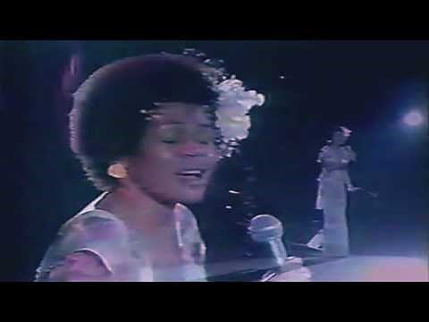Minnie Riperton (Reasons)(Remastered)