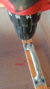 Jangkrik boss 🙏 . . . . #diy #craft #ide #kreasi #semuorang #pengikut #sorotanpublik #reelsviral | Gudang Kandang