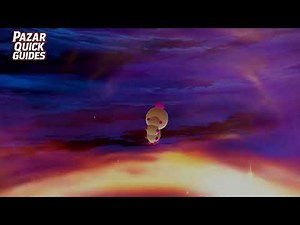 How to Evolve Weedle into Kakuna Pokémon Legends Z-A Quick Guide