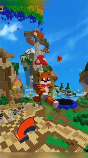 ⬆⬆⬆ APOSENTEI OU NAO???