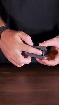 Cardo PakTalk Edge | DK Product Spotlight