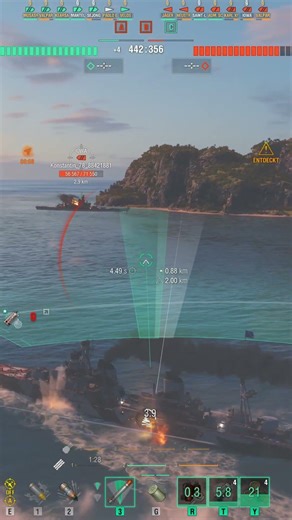 ITALIAN🇮🇹 BALLS of STEEL 2026