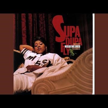 Busta's Intro (feat. Busta Rhymes)