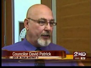 New trash service set to start Oct. 1