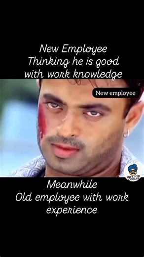 Infy SEZ Coolies 🤝 on Instagram: "#softwaremuthyam #softwaredeveloper #softwareengineer #seniorsoftwareengineer"