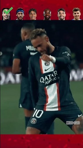 🔥 Best Celebration Dances in Football! 🕺 أفضل رقصات الاحتفالات!