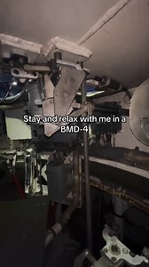 The BMD-4 is a Russian airborne infantry fighting vehicle developed after the collapse of the Soviet Union as a new entrant in the long-running BMD series. It uses the hull of the BMD-3, a limited production vehicle with a new chassis superior to the vintage BMD-1 chassis, and a new Bakcha-U turret with the same 100 mm 30 mm cannon armament used by the full-size BMP-3 IFV, giving it an exceptionally heavy armament for its weight and role. Accepted into Russian service in 2004, BMD-4 production w